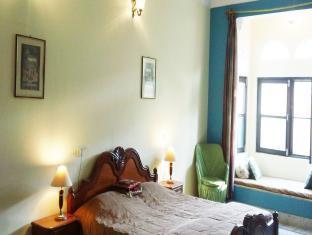Haveli Katkoun Guest House Kota  Exterior photo